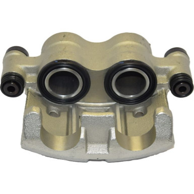 Bremssattel 9298475