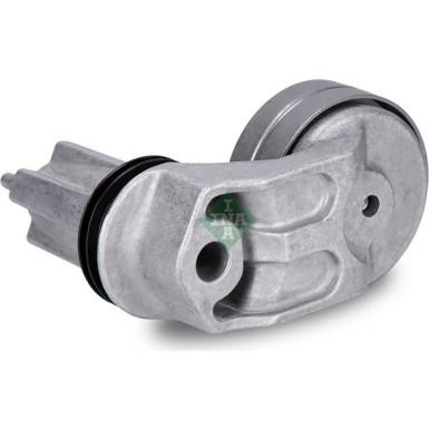 INA Spannarm, Keilrippenriemen 534 0635 10