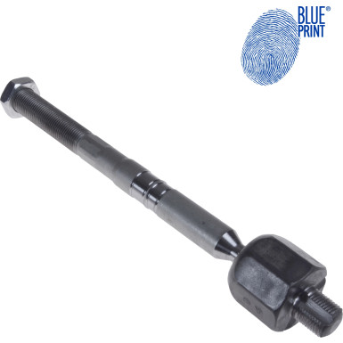 Blue Print Axialgelenk, Spurstange ADJ138710