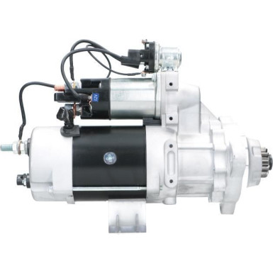 PSH Starter +Line Original 810.546.123.030