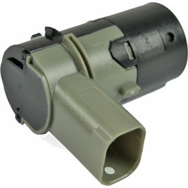 Metzger Sensor, Einparkhilfe 0901116