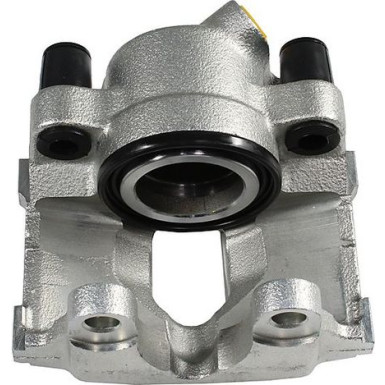 Metzger Bremssattel 6260187