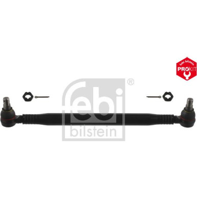 FEBI BILSTEIN 45154 Lenkstange