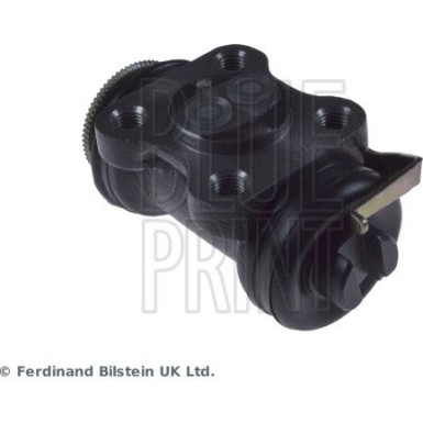 Blue Print Radbremszylinder ADT34467