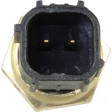 Metzger Sensor, Kühlmitteltemperatur 0905325