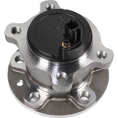 Metzger Radlagersatz WM 2278