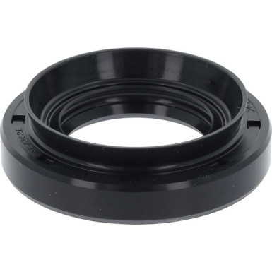 Corteco Wellendichtring, Differential 19027775B