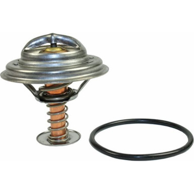 Metzger Thermostat, Kühlmittel 4006137