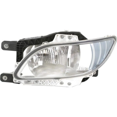 Hella Nebelscheinwerfer 1ND 010 223-331