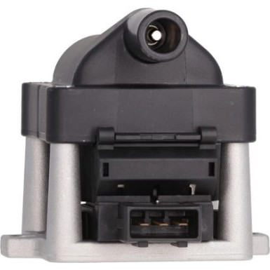 Valeo Zündspule 245092 Valeo Zündspule 245092