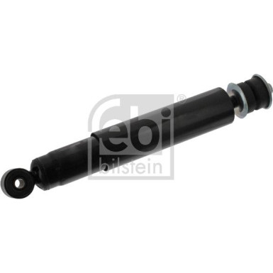 FEBI BILSTEIN 20371 Stoßdämpfer