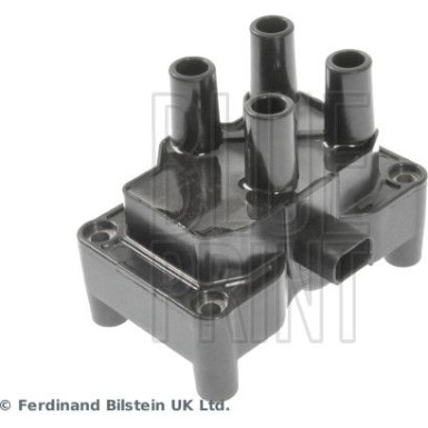 Blue Print Zündspule ADF121401C