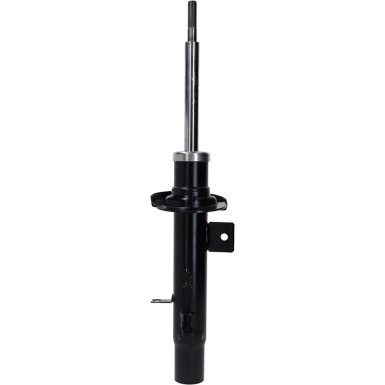 Sachs Stoßdämpfer 312 420