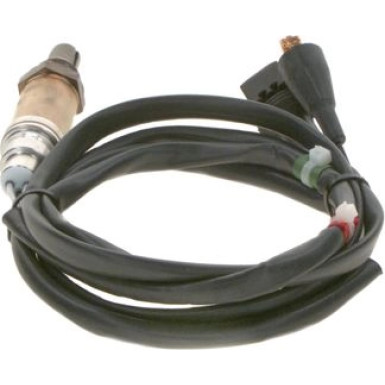 BOSCH Lambdasonde 0 258 003 034