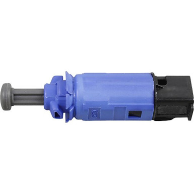 Metzger Bremslichtschalter 0911162