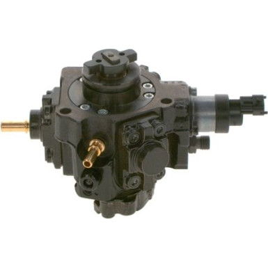 BOSCH Hochdruckpumpe 0 445 010 298