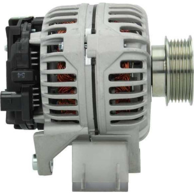 Generator 505.529.120.014 Generator 505.529.120.014