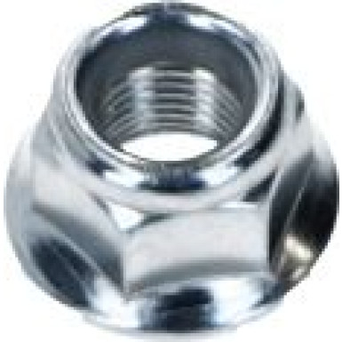 Sachs Stoßdämpfer 317 625