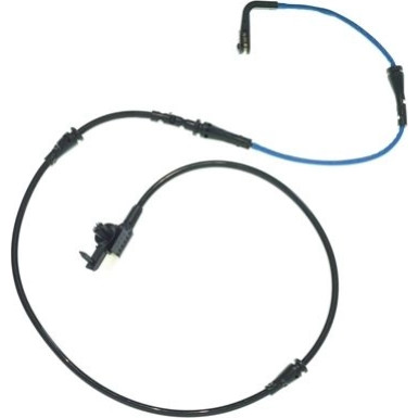 Warnkontakt, Bremsbelagverschleiß A 00 526 Warnkontakt, Bremsbelagverschleiß A 00 526