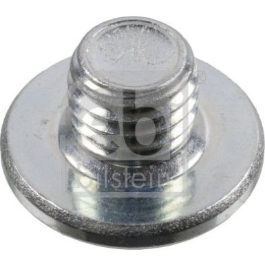 febi bilstein Verschlussschraube, Getriebegehäuse 194012