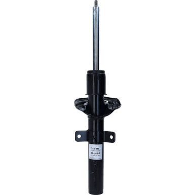 Stoßdämpfer 316 958 Stoßdämpfer 316 958