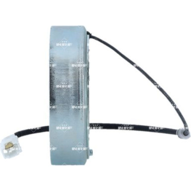 Spule, Magnetkupplung-Kompressor 380610 Spule, Magnetkupplung-Kompressor 380610