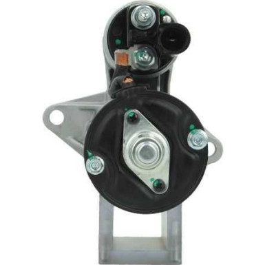 PSH Starter +Line Original 300.594.112.010