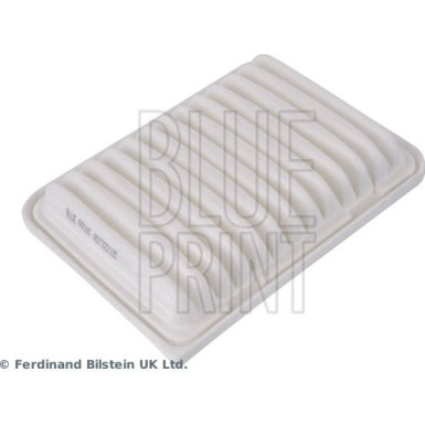 Blue Print Luftfilter ADT322100