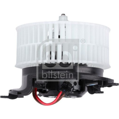 febi bilstein Innenraumgebläse 197444