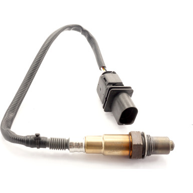 GEBE Lambdasonde 9 7109 1