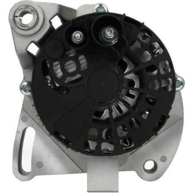 PSH Generator +Line Original 505.569.090.050