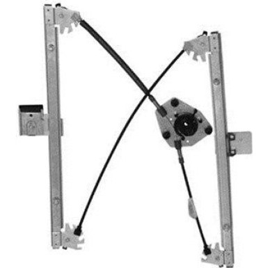 Magneti Marelli Fensterheber 350103439000