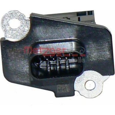 Luftmassenmesser 0891029