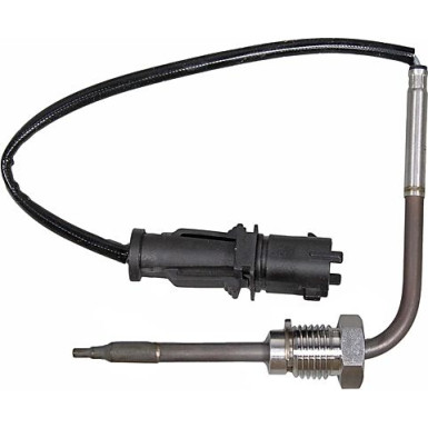Sensor, Abgastemperatur 0894621