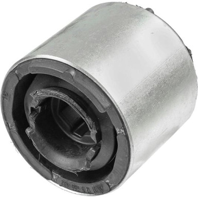 Lagerung, Lenker 26589 01 Lagerung, Lenker 26589 01