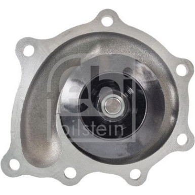 FEBI BILSTEIN 185946 Wasserpumpe, Motorkühlung FEBI BILSTEIN 185946 Wasserpumpe, Motorkühlung
