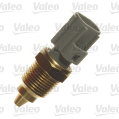 Sensor, Kühlmitteltemperatur 700061
