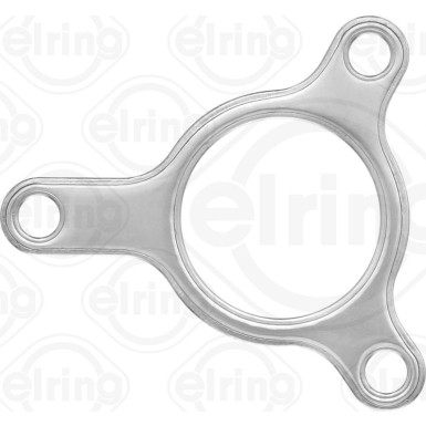 Elring Dichtung, Abgasrohr 947.630