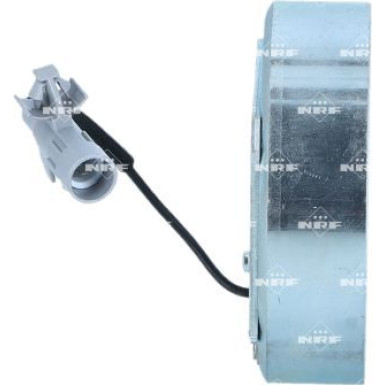 NRF Spule, Magnetkupplung-Kompressor 38749 NRF Spule, Magnetkupplung-Kompressor 38749