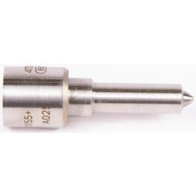 BOSCH Düse 0 433 175 342