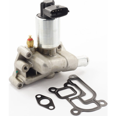 AGR-Ventil 9 3006 1 AGR-Ventil 9 3006 1