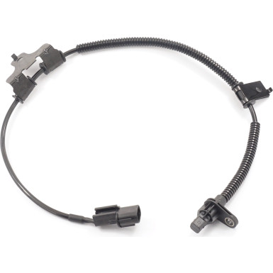 Sensor, Raddrehzahl 9 1456 1