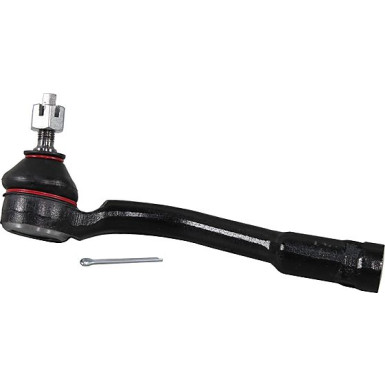 Metzger Spurstangenkopf COMPETENCE KIT 54058801