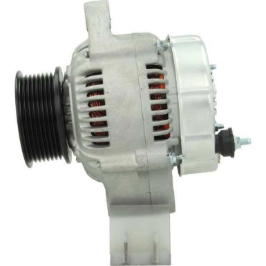 PSH Generator +Line Original 696.501.035.050