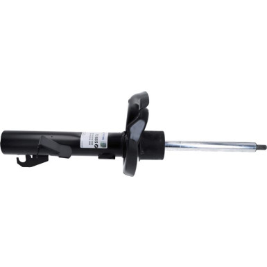 Sachs Stoßdämpfer 313 665