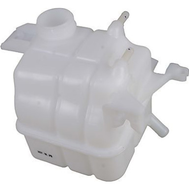 Metzger Ausgleichsbehälter, Kühlmittel 2141019
