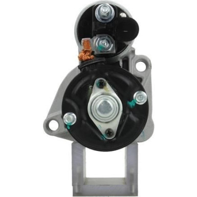 PSH Starter +Line Original 300.569.092.010