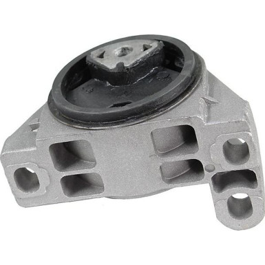 Metzger Lagerung, Motor 8053913