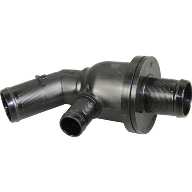 Metzger Thermostat, Kühlmittel 4006334