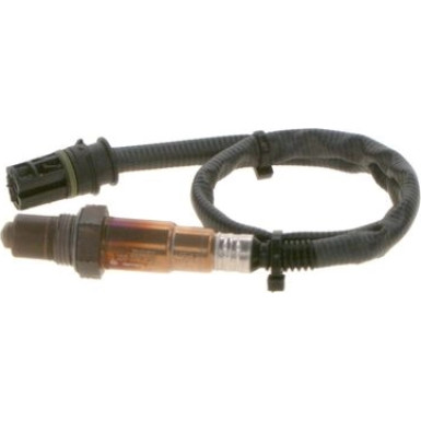 BOSCH Lambdasonde 0 258 006 428 BOSCH Lambdasonde 0 258 006 428